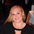 Carolyn Hieken's profile image