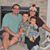 Rachel M Leitzel's profile image