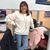Joanne McMahon Blakemore's profile image