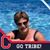 Melea Smith Basom's profile image