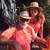 Kristeen E. Kollar Decker's profile image