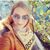 Mirela Dasic's profile image