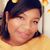 Yolanda McDonald's profile image