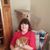 Debra Scribner Brandes's profile image
