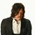 Robin White's profile image