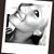 Kasey Singleton-Hanney's profile image