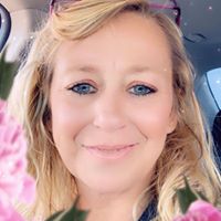 Vicki Rigdon's profile image