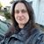 Tiffany Lea Burleson's profile image