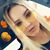 Janae Sparks's profile image