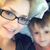 Melinda Kay Ellis's profile image