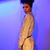 Sharae Heath's profile image