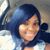 Keisha Alexander's profile image