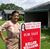 Samina Williams's profile image