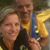 Jennifer Hahn Axelsen's profile image