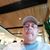 Timothy Holt's profile image