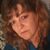 Anna Marie Saylor Case's profile image