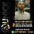 Jeferson Santos's profile image