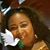 Carla Walker's profile image
