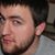 James Ziemer's profile image