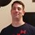 Nate Crain's profile image