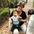 Linda Ahmed Carruthers's profile image