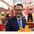 Andy H. Nguyen's profile image