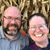 Kathey McCauley Wiles's profile image