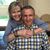 Teri Yoakam Winton's profile image