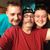 Mark A Honeycutt's profile image