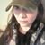 Sandra Smiley's profile image