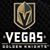 Jason Blais's profile image