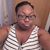 KiyAna So Lovely Banks's profile image