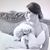 Roberta Sanfilippo's profile image