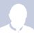 Adam Wright's profile image