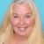 Suzette Krogol's profile image