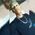 Hygor Guilherme's profile image