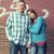 Brad McGrane's profile image