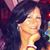 Barbara Cialdella's profile image