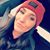 Amanda Petersen's profile image