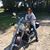 Donna Buehner's profile image