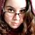 Dalila Del Valle's profile image