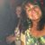 Irene Seade's profile image