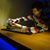 Fede Campo's profile image