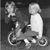 Melanie Rees Voelker's profile image