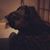 Amie Rollins Bender's profile image