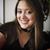 Vanessa Gallardo's profile image