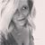 Jenn Bouchard's profile image