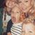 Lindsey Sullivan's profile image