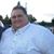 Tucker Chorjel's profile image
