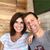 Michael A. Klucher's profile image